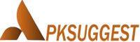 APK Suggest